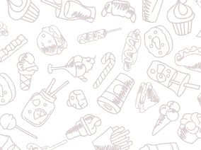 Child Fish &amp; Chips 